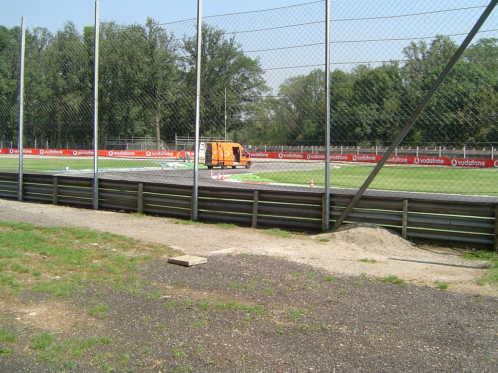 Monza2005 067